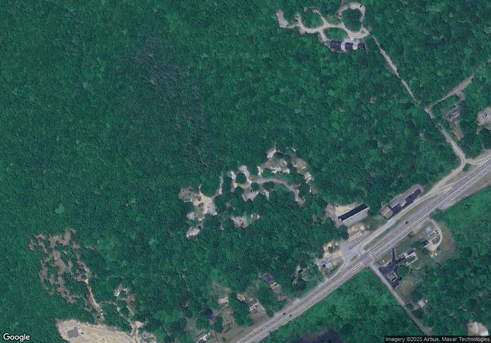 127 Land Harbor Dr, Charlestown, RI 02813 - photo 1