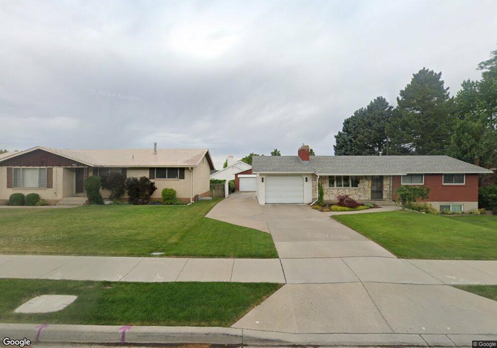 223 W 925 N, Bountiful, UT 84010 - photo 1