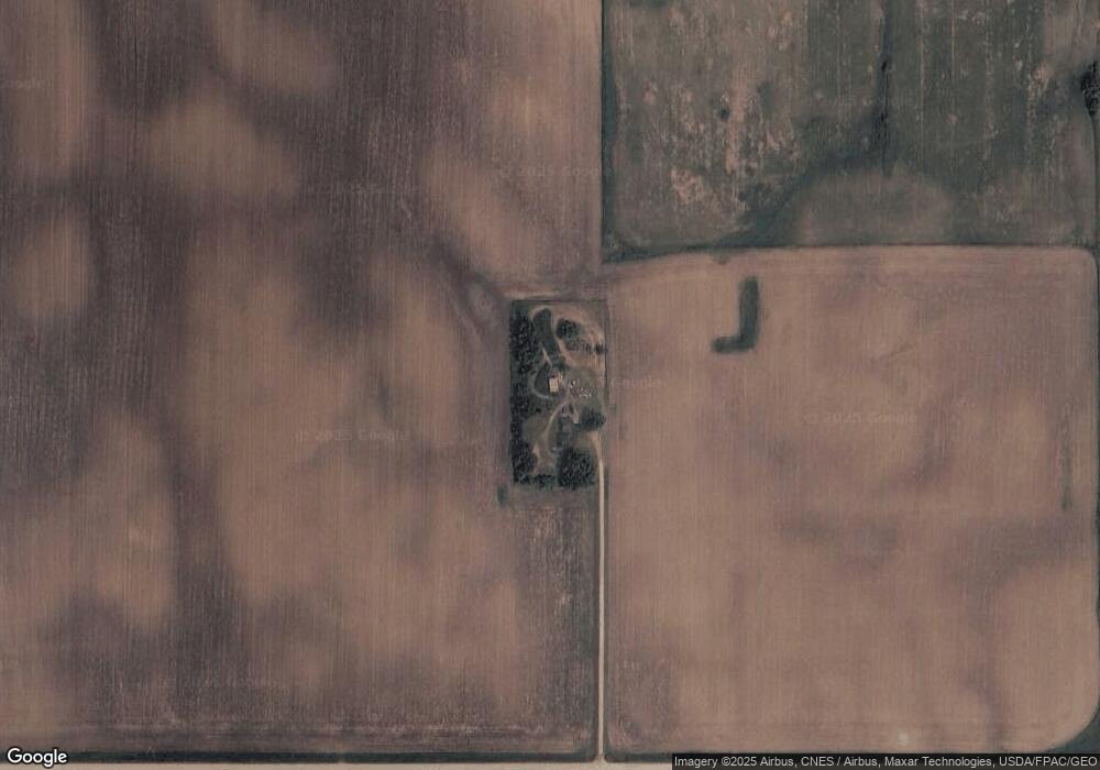 78746 265th St, Albert Lea, MN 56007 - photo 1