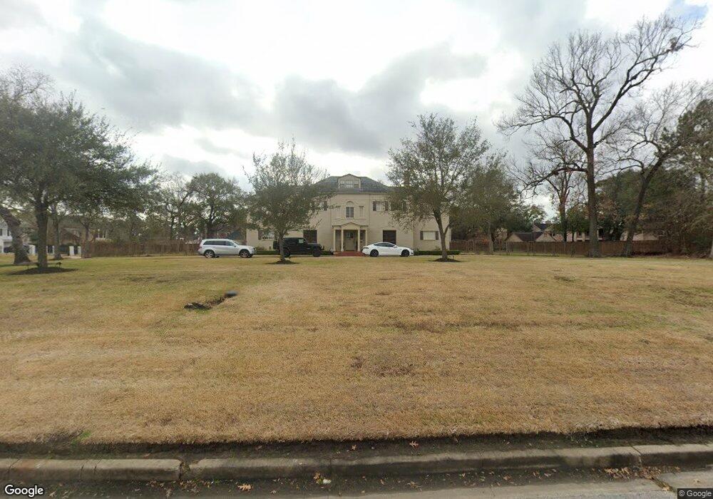 4210 S Macgregor Way, Houston, TX 77021 - photo 1