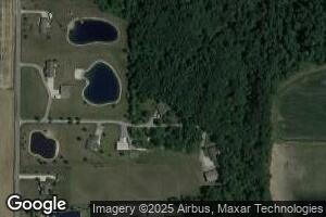 2636 Ohio Indiana State Line Rd, Fort Recovery, OH 45846