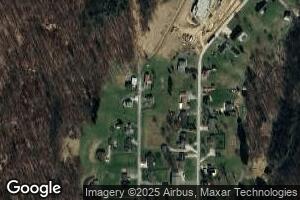502 Almond St, Northern Cambria, PA 15714