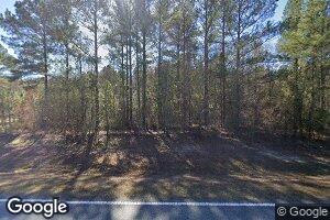 3031 Mount Zion Rd, Camilla, GA 31730
