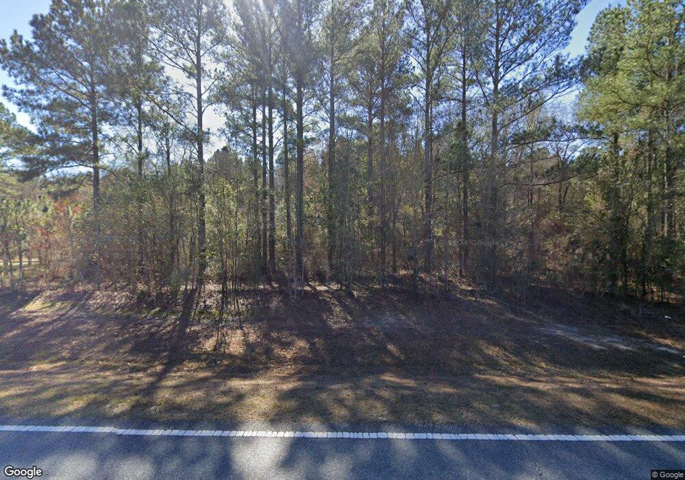 3031 Mount Zion Rd, Camilla, GA 31730 - photo 1