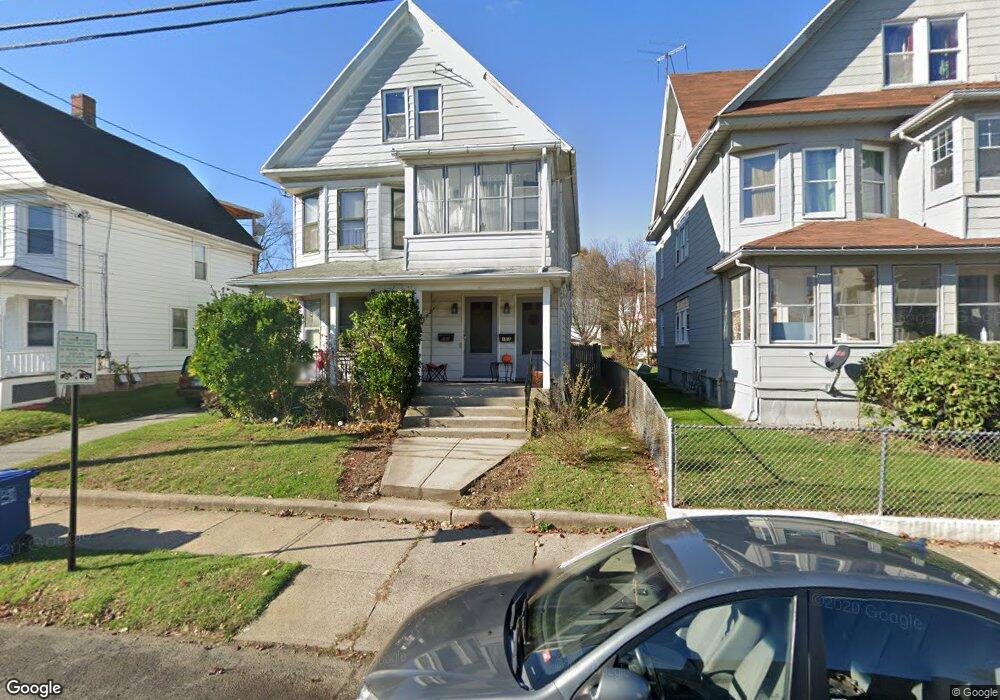 151 Summerfield Ave, Bridgeport, CT 06610 - photo 1