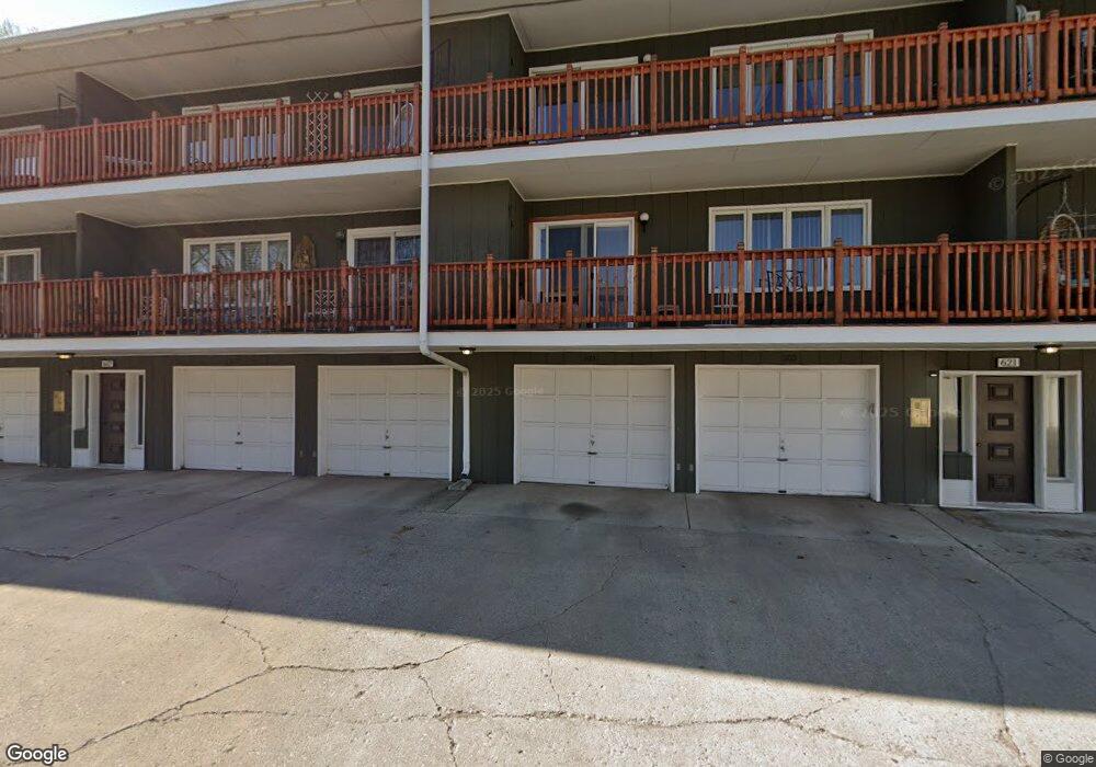 617 7th St S unit 101, Fargo, ND 58103 - photo 1
