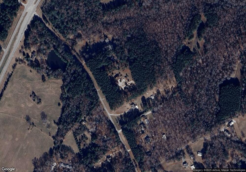 735 Cheek Rd, Monroe, GA 30655 - photo 1