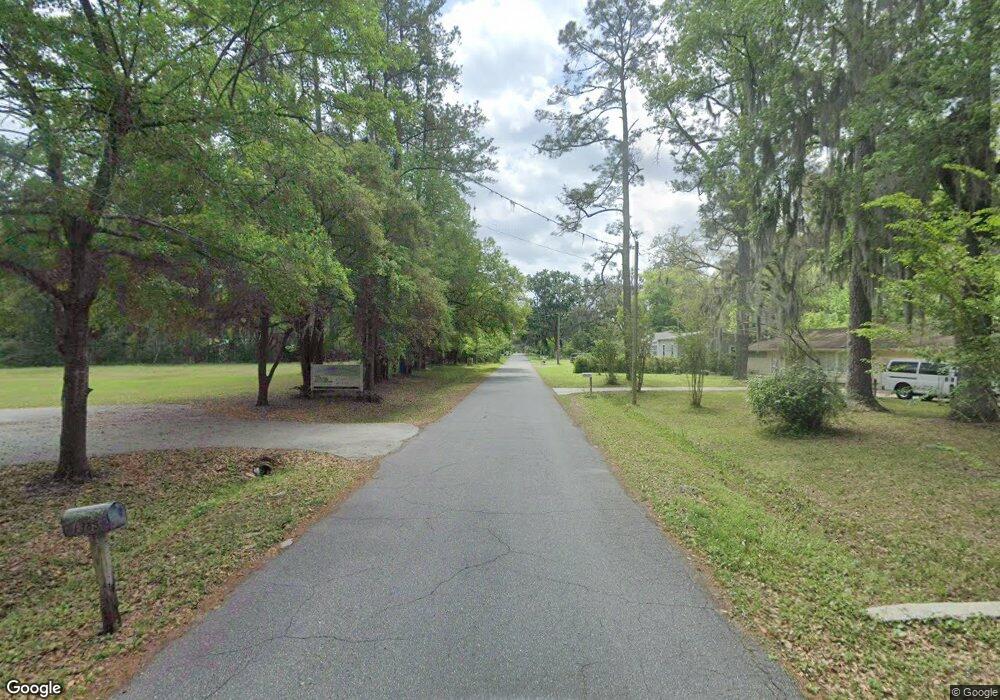 0 Delmar St unit 214895, Jacksonville, FL 32205 - photo 1