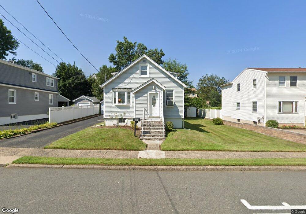 2-24 30th St unit 1X, Fair Lawn, NJ 07410 - photo 1