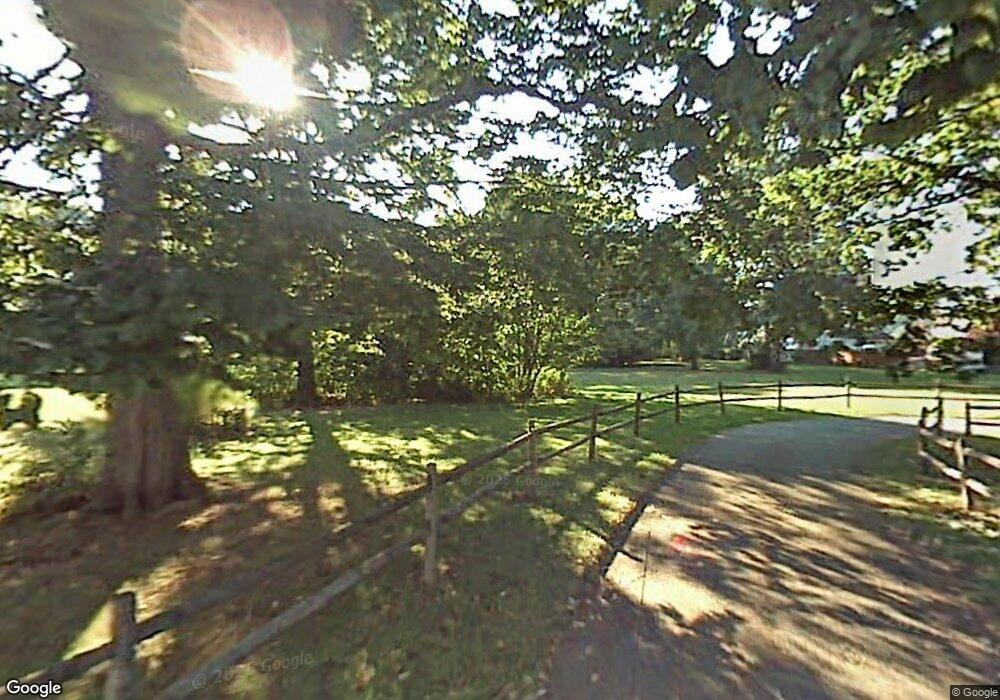 55 Norway Ln Extension, South Plainfield, NJ 07080 - photo 1