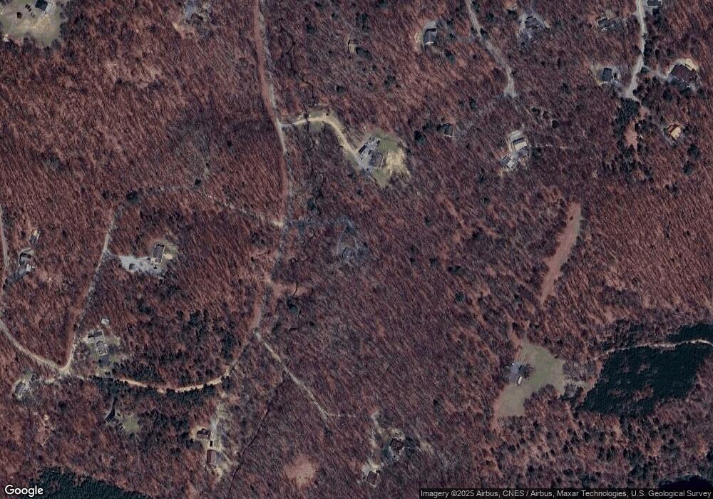 924 Whiskey Still Rd, Berkeley Springs, WV 25411 - photo 1