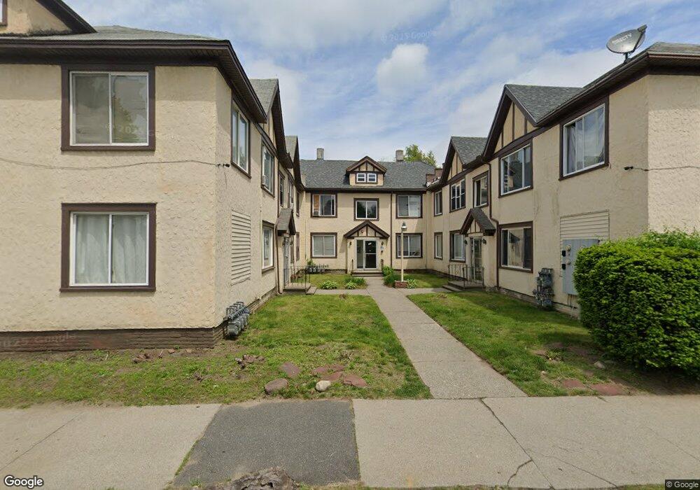 331 Allen St, Springfield, MA 01108 - photo 1