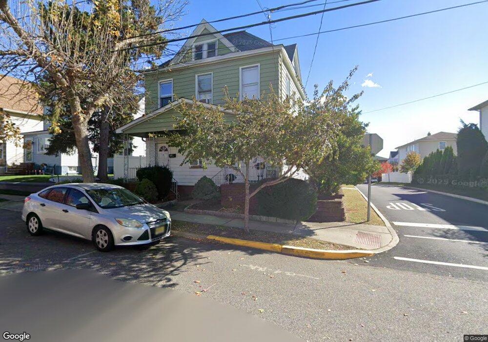 16 Boiling Springs Ave, East Rutherford, NJ 07073 - photo 1