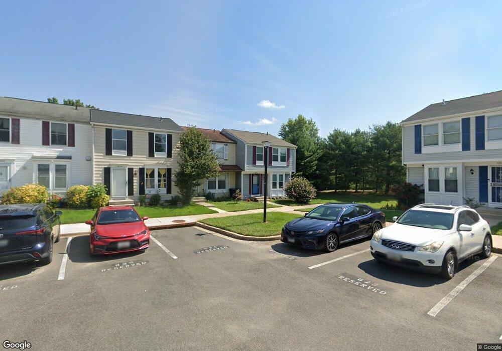 12077 Beltsville Dr, Beltsville, MD 20705 - photo 1