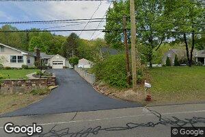 2164 Mount Vernon Rd, Southington, CT 06489