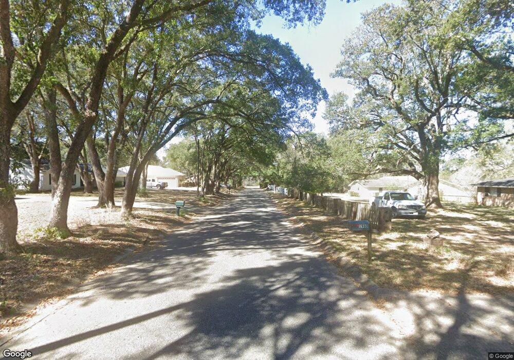 9809 Nature Ln, Northwest Pensacola, FL 32526 - photo 1