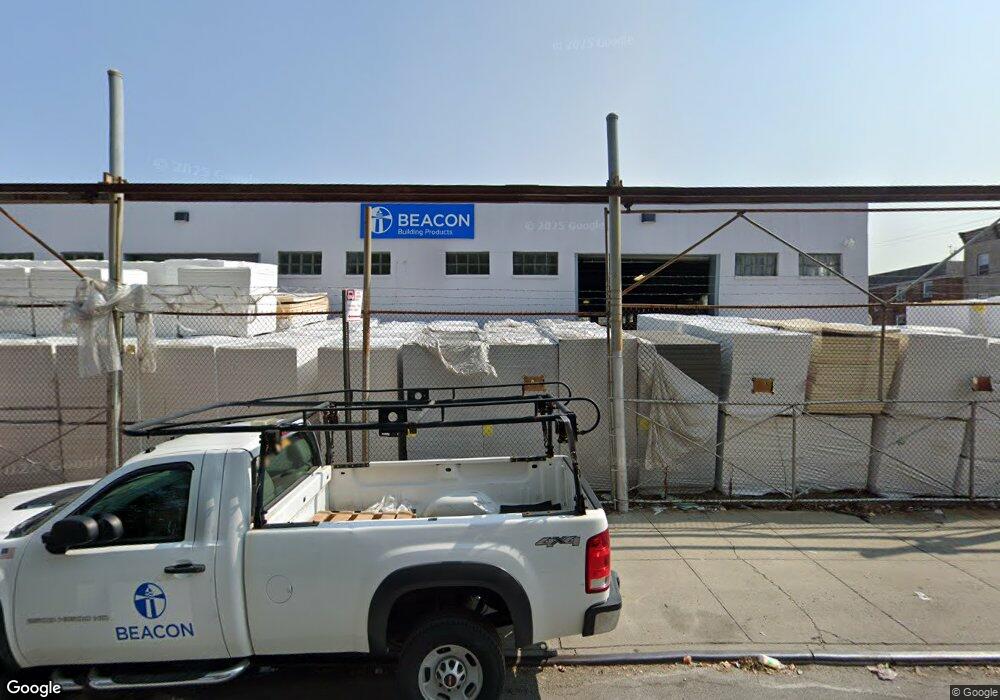 9433 89th St, Jamaica, NY 11416 - photo 1