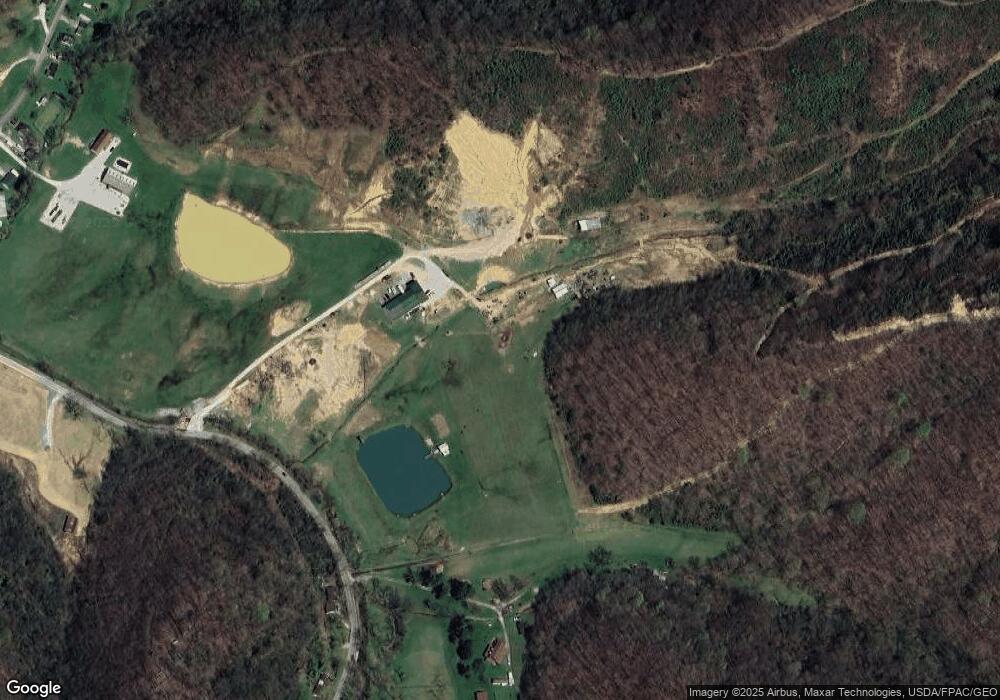 1792 Junior Rd, Franklin Furnace, OH 45629 - photo 1