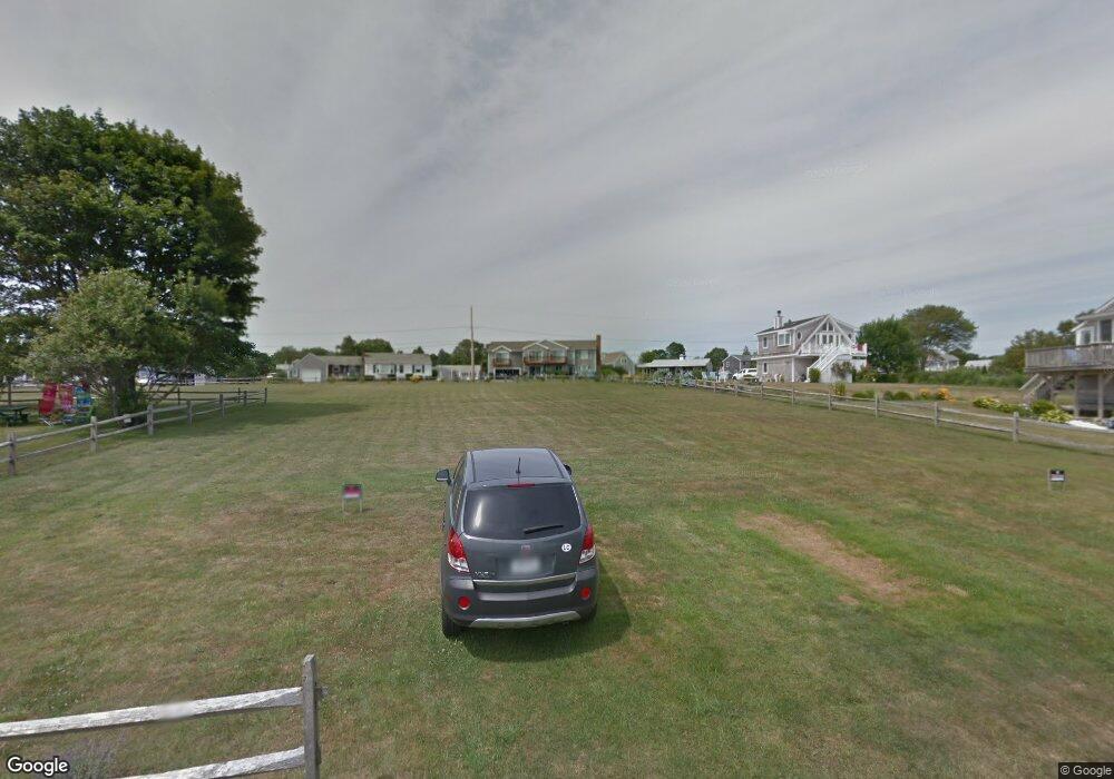 17 Ocean Dr, Little Compton, RI 02837 - photo 1