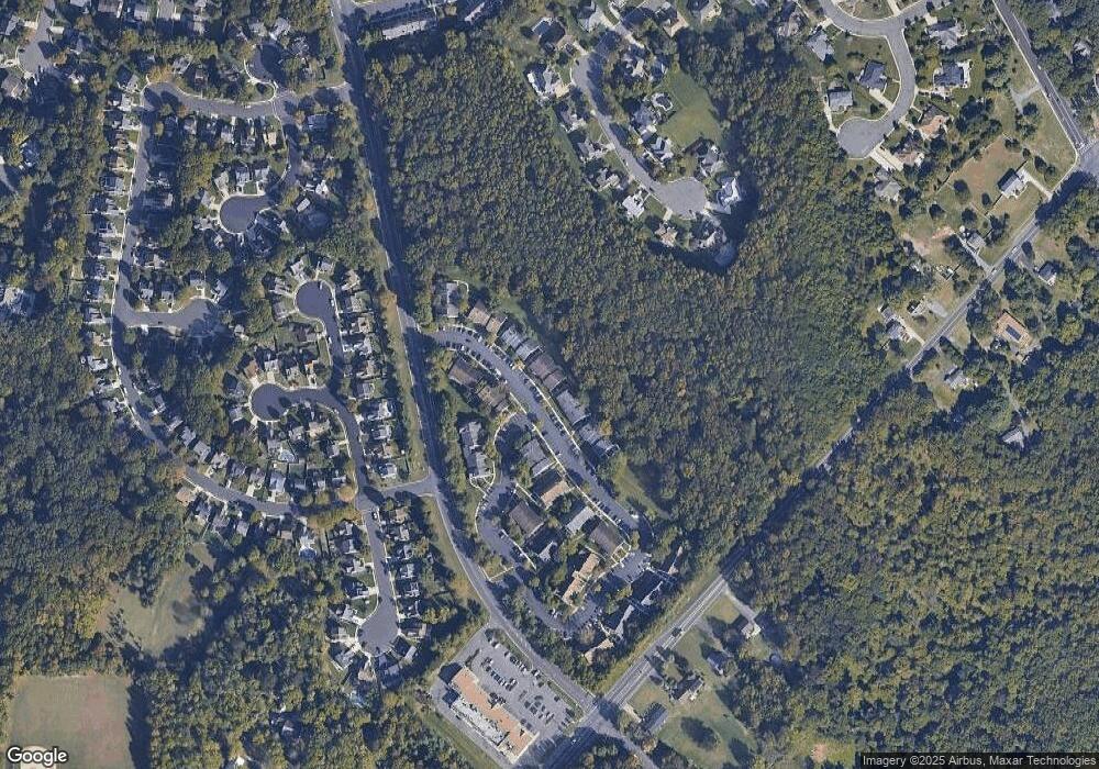 607 Ralston Dr, Mount Laurel, NJ 08054 - photo 1