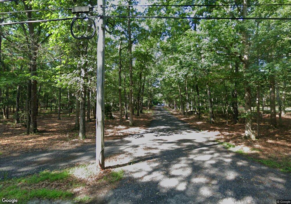 6284 Spruce St, Mays Landing, NJ 08330 - photo 1