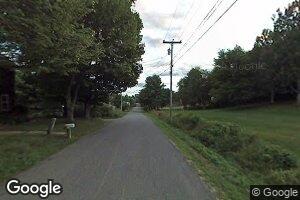 295 Foye Rd, Hallowell, ME 04347