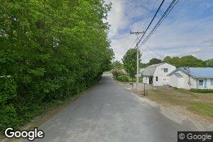 0 Foye Rd, Hallowell, ME 04347