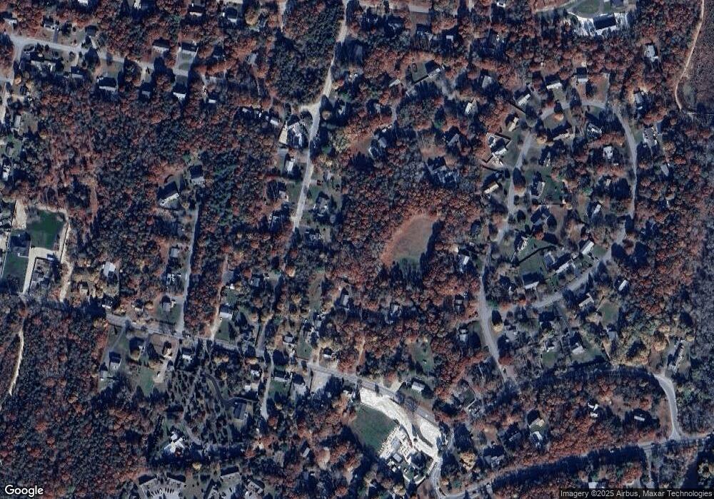 29 Mellostone Way, Teaticket, MA 02536 - photo 1