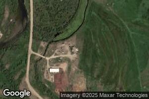 553 Pape Rd Unit 23150, Daniel, WY 83115