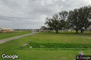 4288 Hester St, Hester, LA 70743