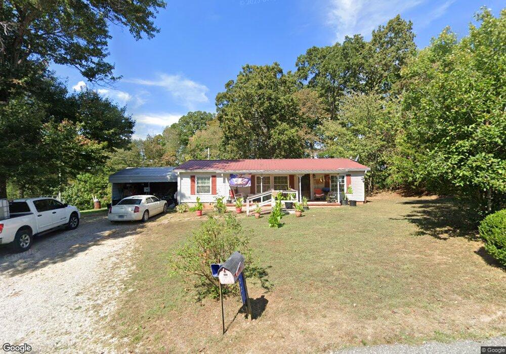 227 Reed Ln, Cookeville, TN 38506 - photo 1