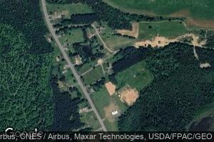 273 Presque Isle Rd, Mars Hill, ME 04758