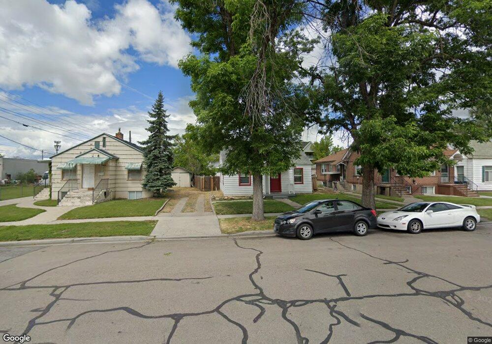 434 S 400 W, Provo, UT 84601 - photo 1