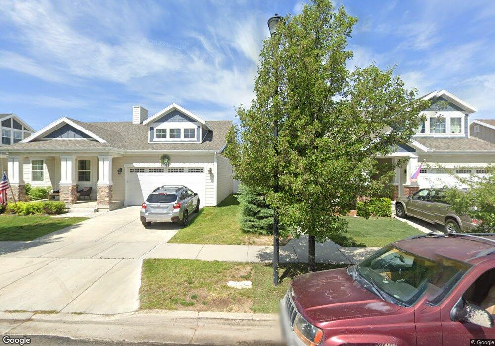 8178 S 740 E, Sandy, UT 84094 - photo 1