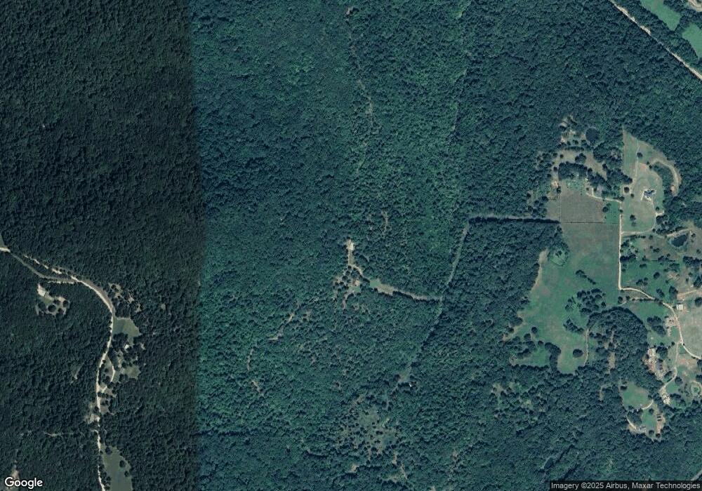 16811 Bailey Rd, Winslow, AR 72959 - photo 1