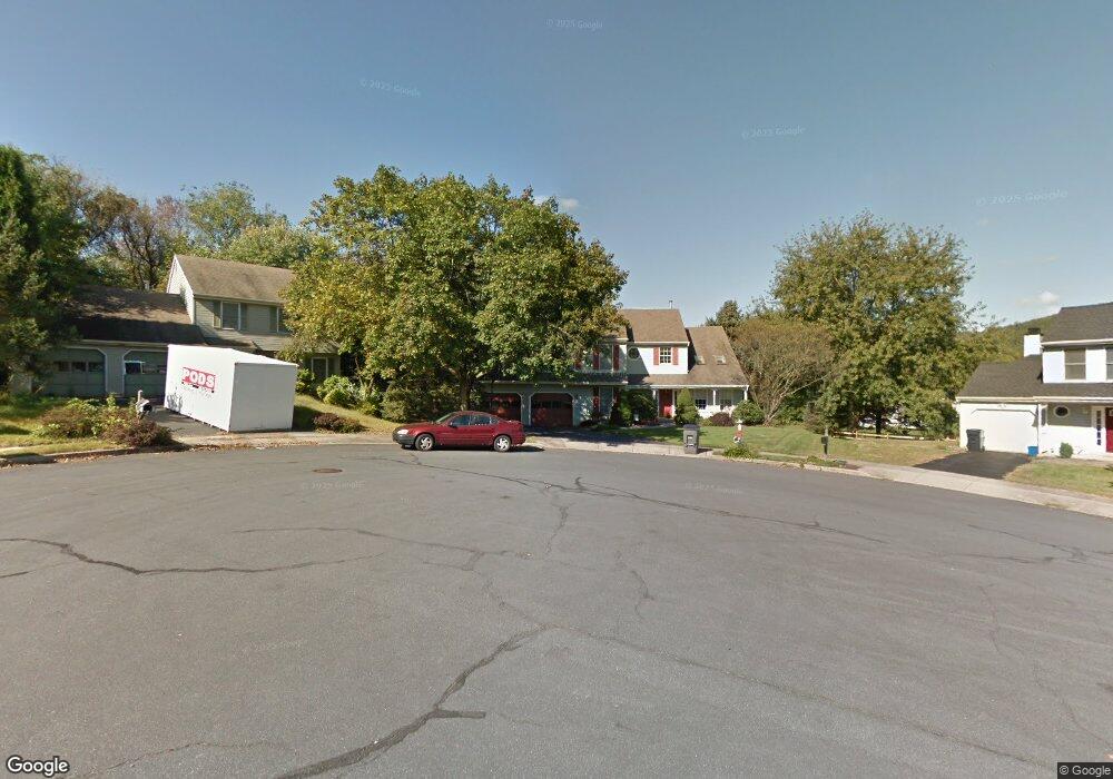 4819 Briarwood Cir, Reading, PA 19606 - photo 1