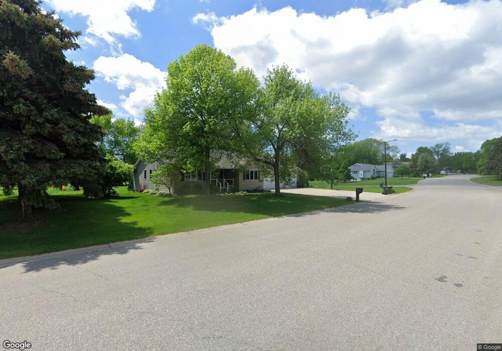 76 Shepard Rd NW, Alexandria, MN 56308 - photo 1