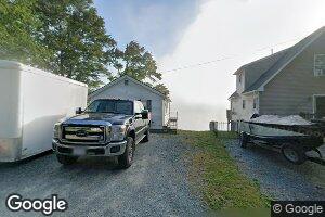 278 Shadowland Cove Rd, Cheshire, MA 01225