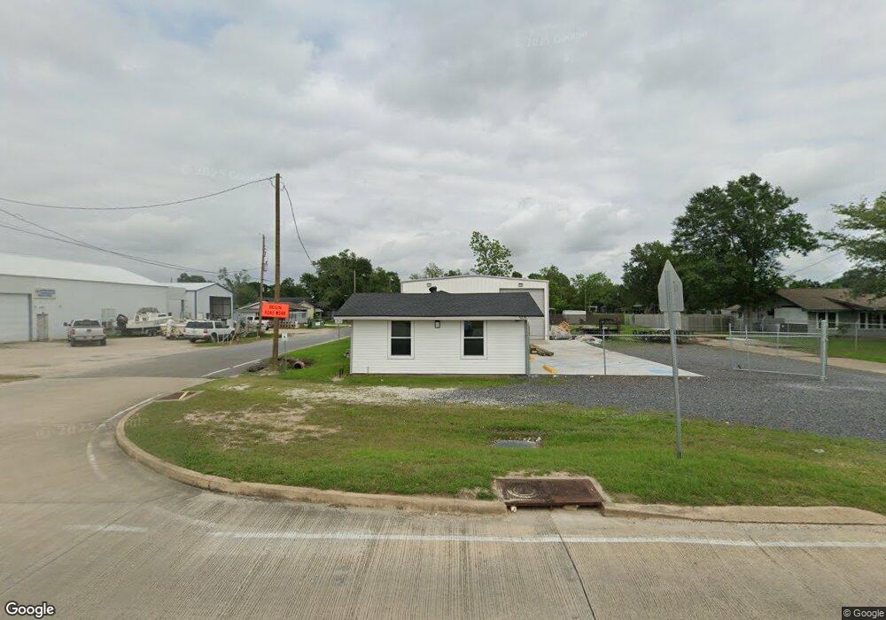 5825 Common St, Lake Charles, LA 70607 - photo 1