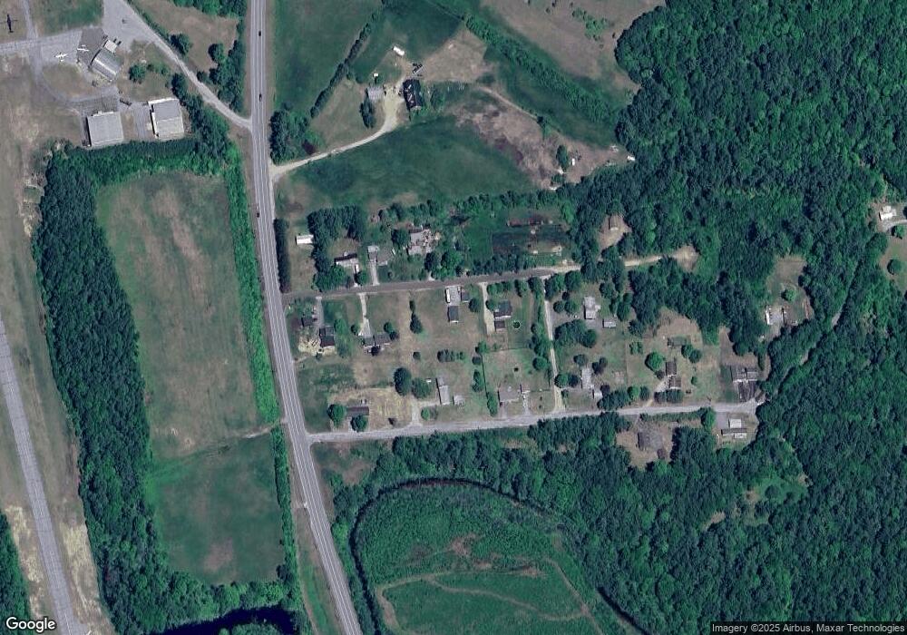 21 Allen St, Newport, NH 03773 - photo 1