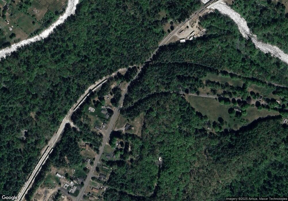 1 Bacon Rd, Ware, MA 01082 - photo 1