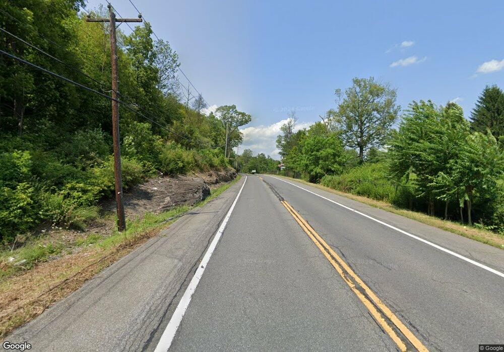 0 Nys Route 209 unit 550379, Wawarsing, NY 12428 - photo 1