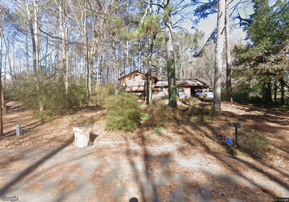 103 Springview Ct unit I, Stockbridge, GA 30281 - photo 1