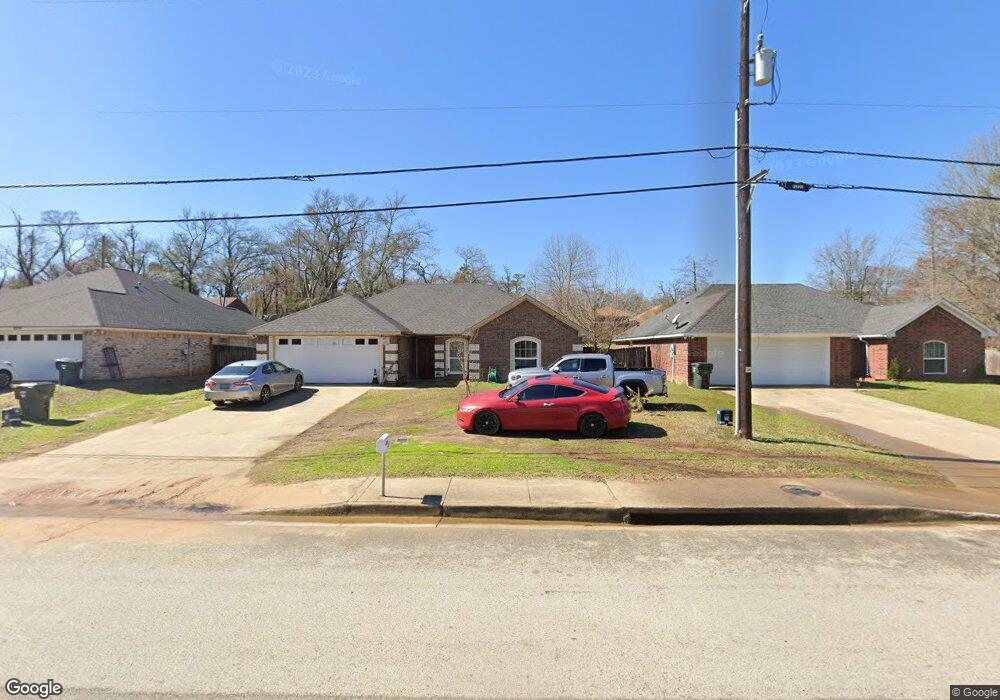 3207 Old Noonday Rd, Tyler, TX 75701 - photo 1