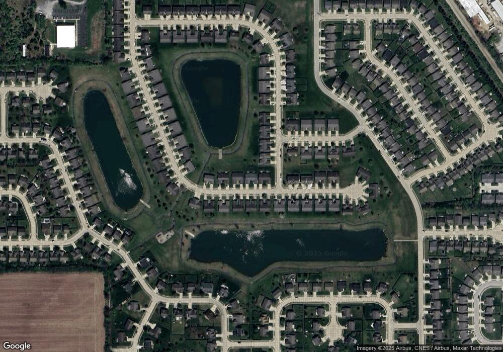 3330 Hopkins Dr, West Lafayette, IN 47906 - photo 1