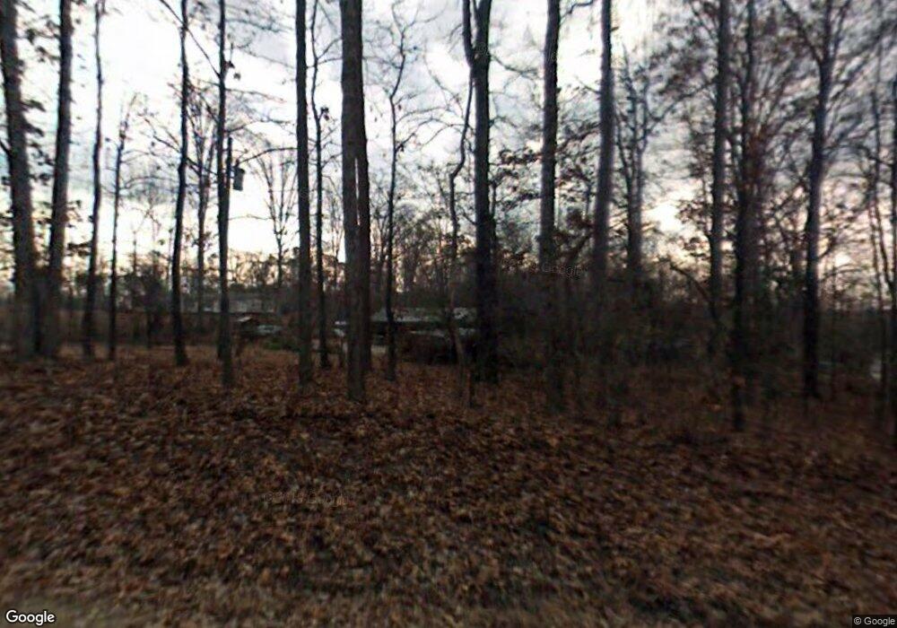 331 Elmer Keck Rd, Pittsboro, NC 27312 - photo 1