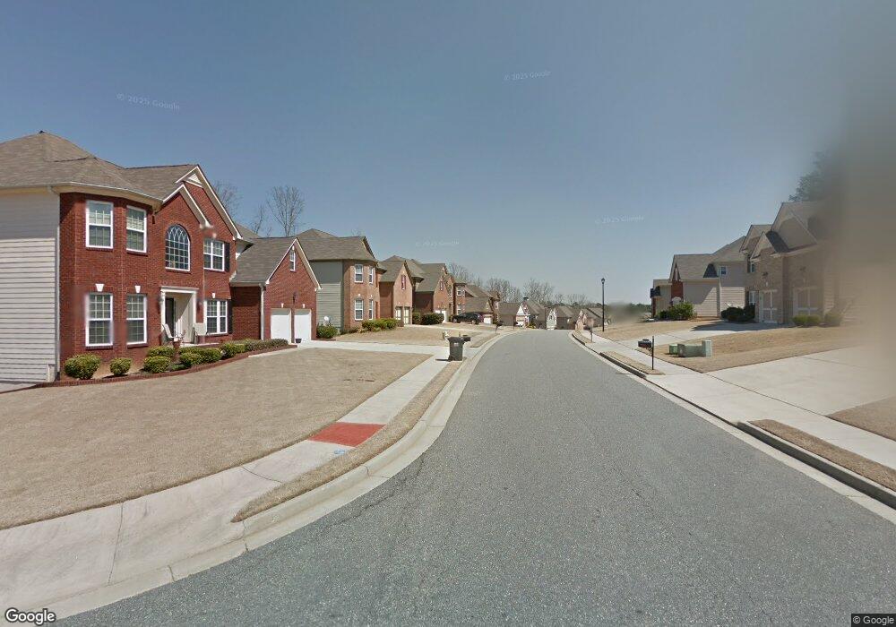 0 Kelman Place unit 7131478, Dacula, GA 30019 - photo 1