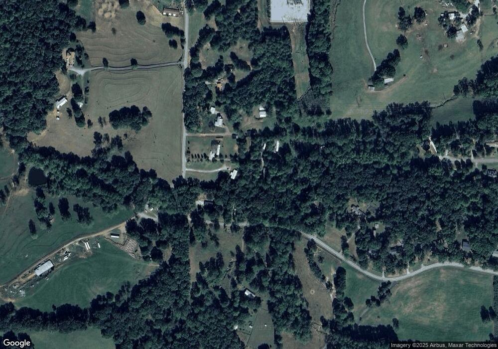 6286 Hulsey Rd, Clermont, GA 30527 - photo 1