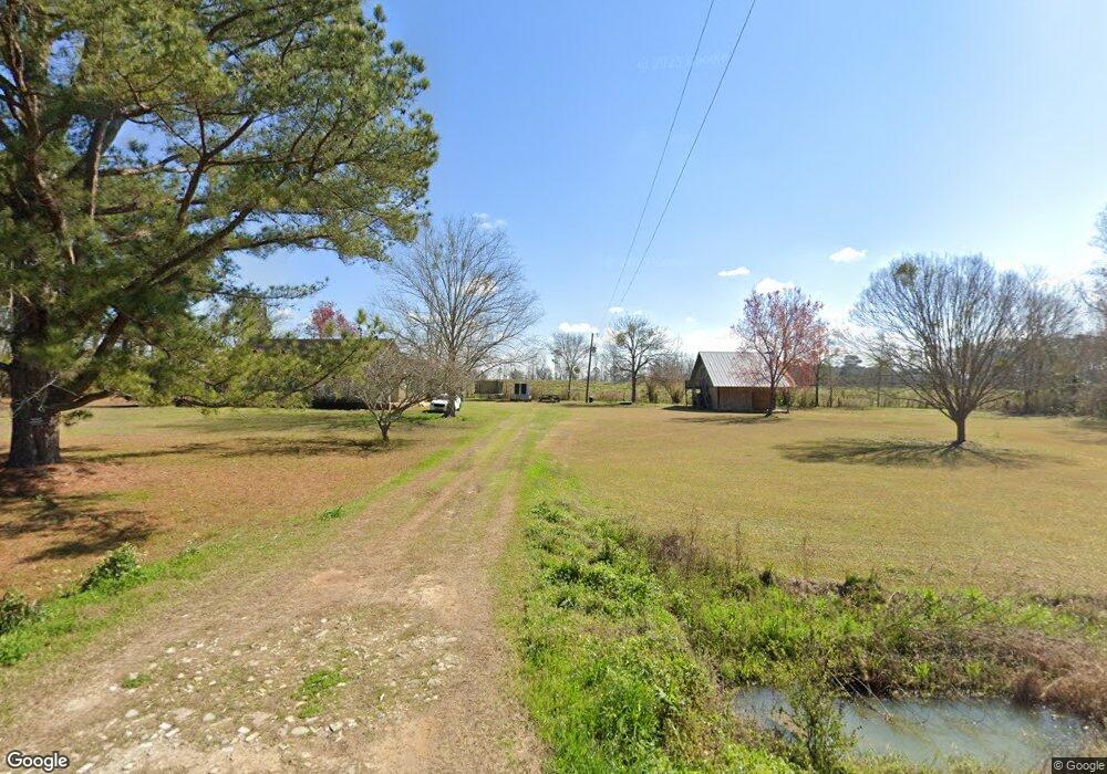 1151 Cook Rd, Moultrie, GA 31788 - photo 1