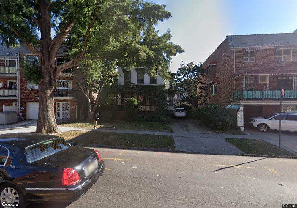 14362 Sanford Ave, Flushing, NY 11355 - photo 1